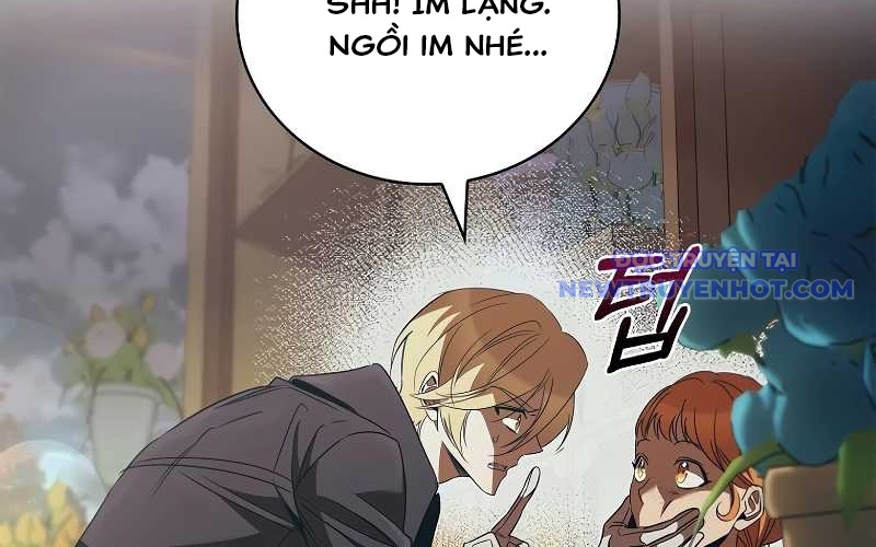 Đào Tạo Mấy Con Mắm Trong Tuyệt Vọng chapter 49 - Trang 182