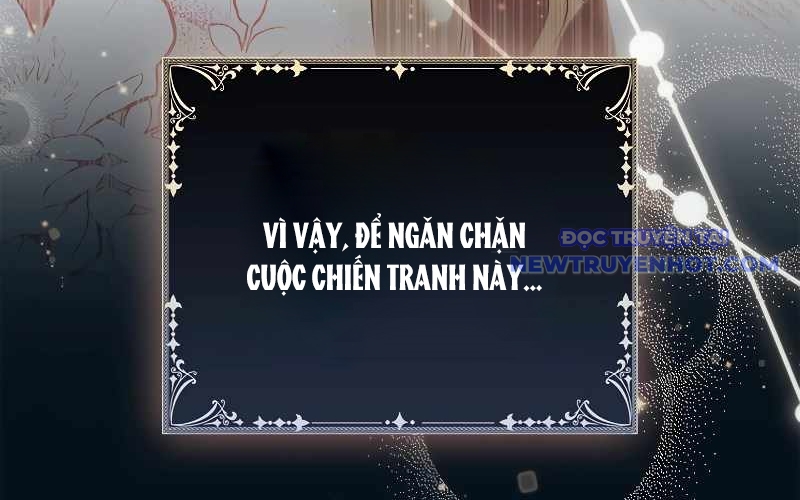 Đào Tạo Mấy Con Mắm Trong Tuyệt Vọng chapter 47 - Trang 162