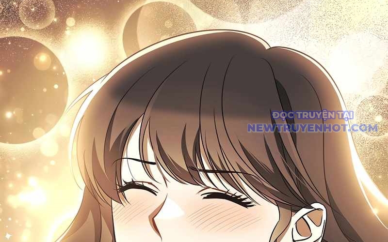 Đào Tạo Mấy Con Mắm Trong Tuyệt Vọng chapter 43 - Trang 205