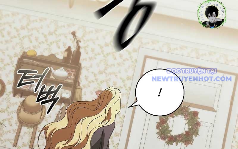 Đào Tạo Mấy Con Mắm Trong Tuyệt Vọng chapter 48 - Trang 192