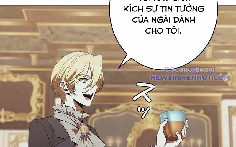 Đào Tạo Mấy Con Mắm Trong Tuyệt Vọng chapter 44 - Trang 225