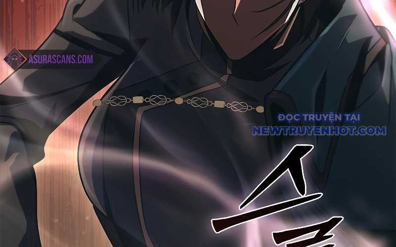 Đào Tạo Mấy Con Mắm Trong Tuyệt Vọng chapter 48 - Trang 177