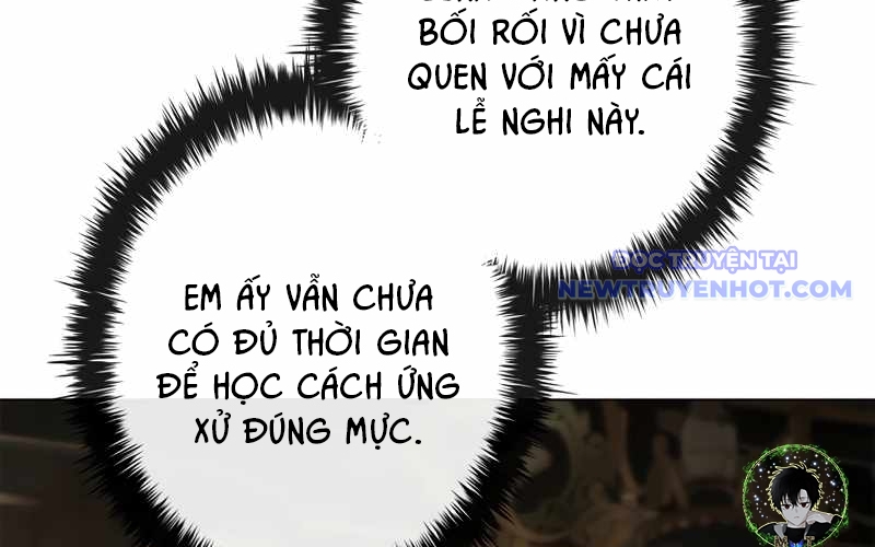 Đào Tạo Mấy Con Mắm Trong Tuyệt Vọng chapter 44 - Trang 28