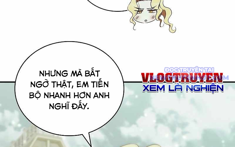 Đào Tạo Mấy Con Mắm Trong Tuyệt Vọng chapter 45 - Trang 23