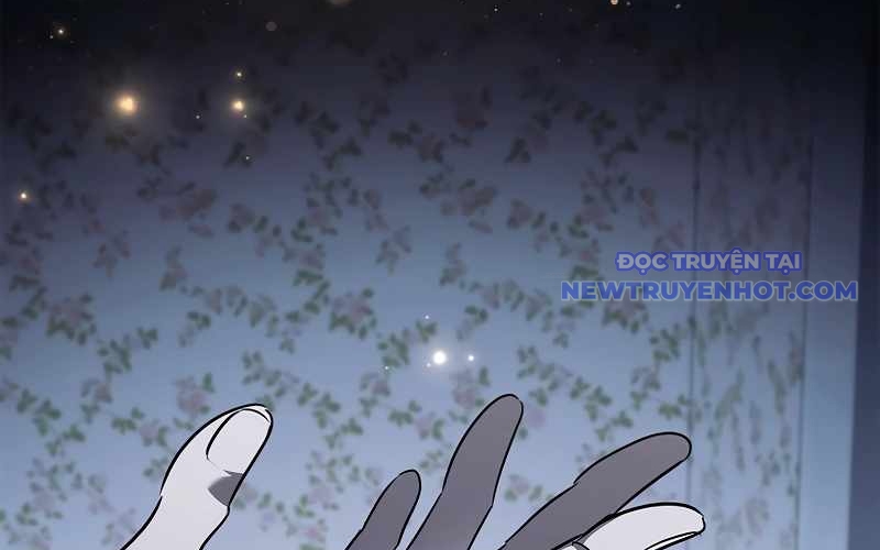 Đào Tạo Mấy Con Mắm Trong Tuyệt Vọng chapter 43 - Trang 208