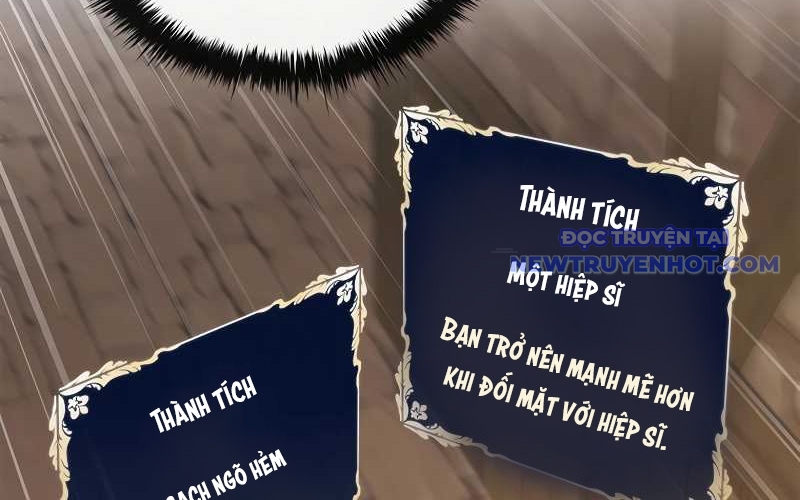 Đào Tạo Mấy Con Mắm Trong Tuyệt Vọng chapter 49 - Trang 158