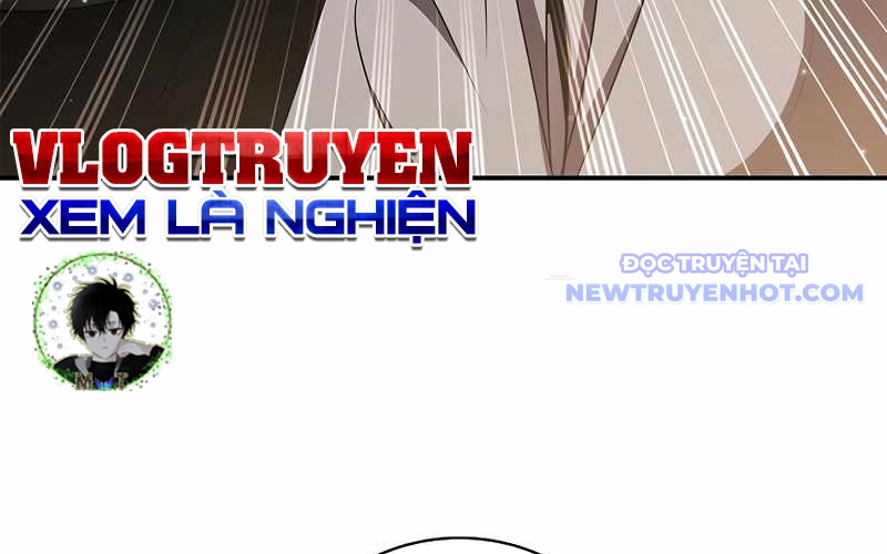 Đào Tạo Mấy Con Mắm Trong Tuyệt Vọng chapter 41 - Trang 97