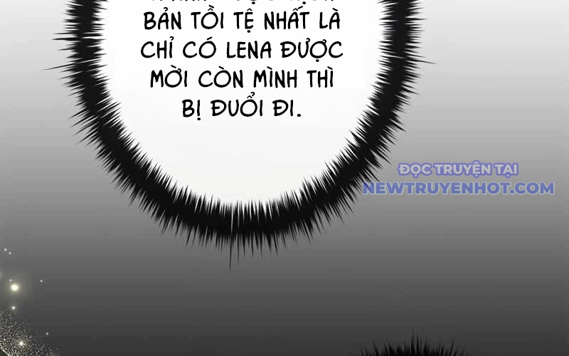 Đào Tạo Mấy Con Mắm Trong Tuyệt Vọng chapter 44 - Trang 37
