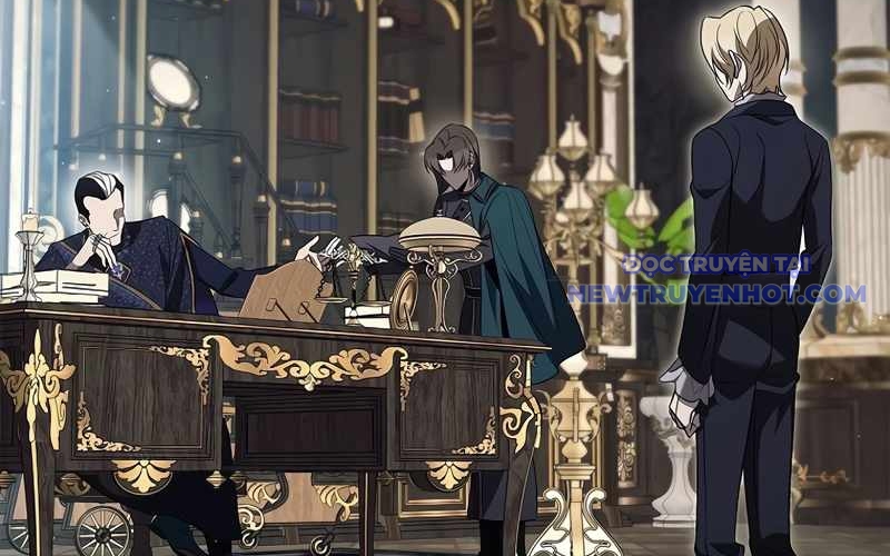 Đào Tạo Mấy Con Mắm Trong Tuyệt Vọng chapter 41 - Trang 189