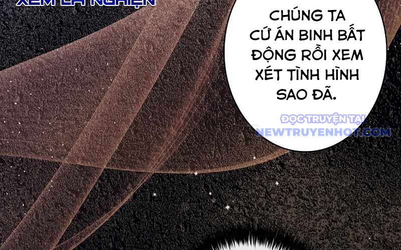Đào Tạo Mấy Con Mắm Trong Tuyệt Vọng chapter 44 - Trang 110