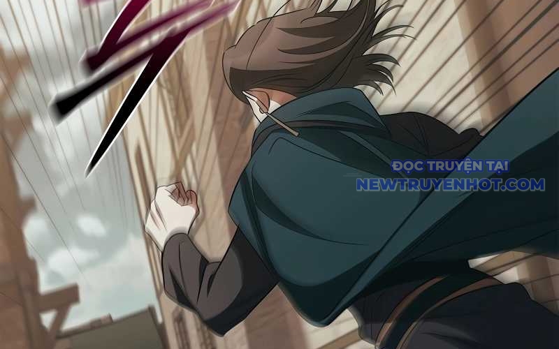 Đào Tạo Mấy Con Mắm Trong Tuyệt Vọng chapter 49 - Trang 165