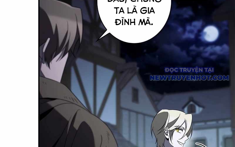 Đào Tạo Mấy Con Mắm Trong Tuyệt Vọng chapter 42 - Trang 59