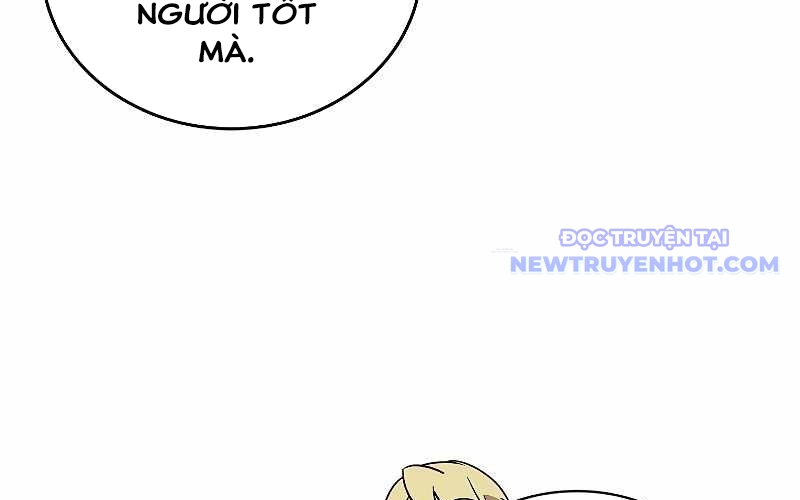 Đào Tạo Mấy Con Mắm Trong Tuyệt Vọng chapter 47 - Trang 200