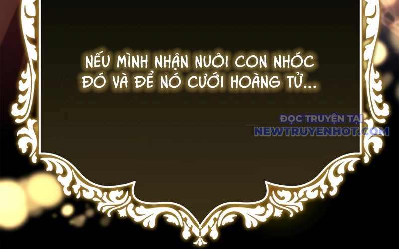 Đào Tạo Mấy Con Mắm Trong Tuyệt Vọng chapter 44 - Trang 213