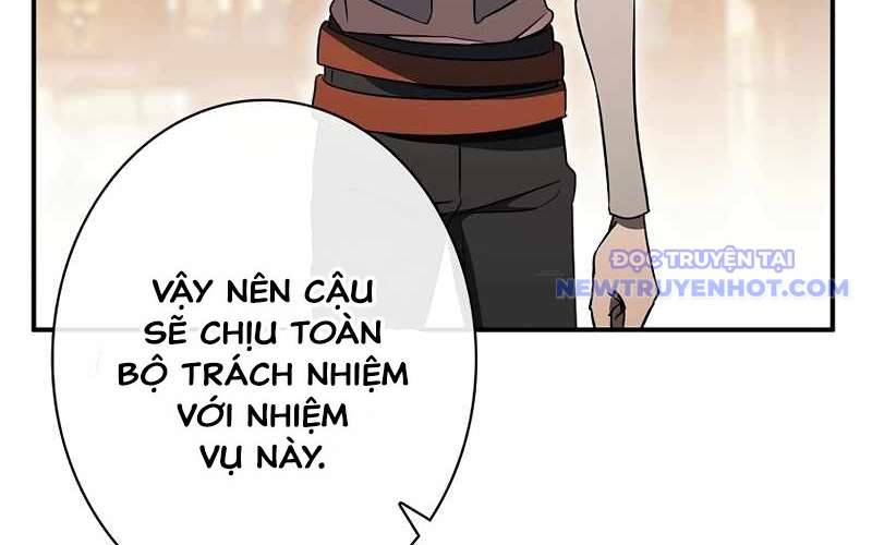 Đào Tạo Mấy Con Mắm Trong Tuyệt Vọng chapter 41 - Trang 163