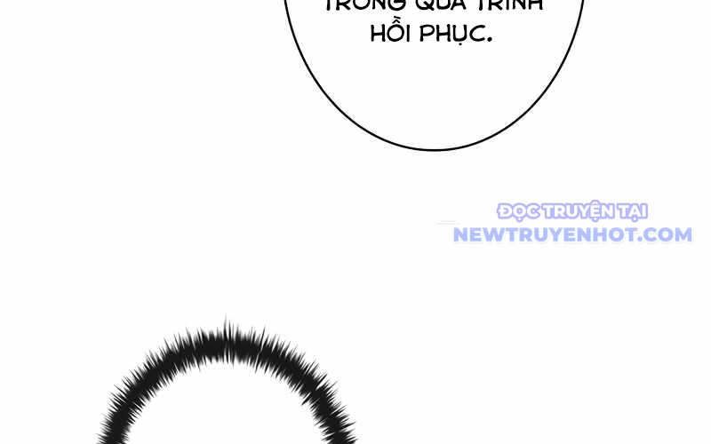 Đào Tạo Mấy Con Mắm Trong Tuyệt Vọng chapter 43 - Trang 117