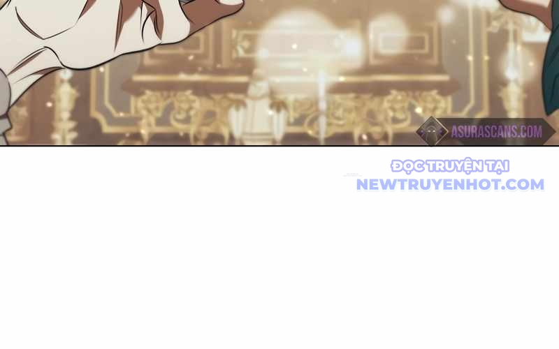 Đào Tạo Mấy Con Mắm Trong Tuyệt Vọng chapter 44 - Trang 231