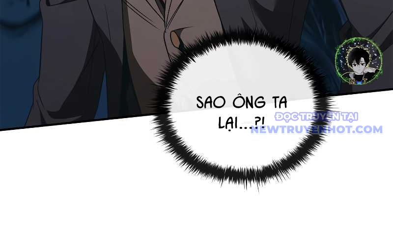 Đào Tạo Mấy Con Mắm Trong Tuyệt Vọng chapter 48 - Trang 163