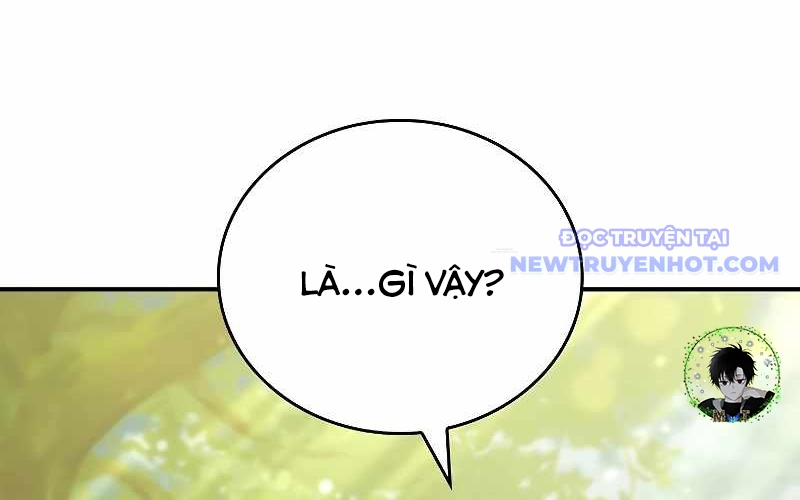 Đào Tạo Mấy Con Mắm Trong Tuyệt Vọng chapter 45 - Trang 157
