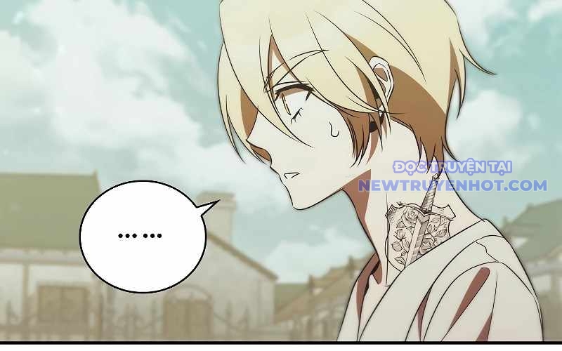 Đào Tạo Mấy Con Mắm Trong Tuyệt Vọng chapter 45 - Trang 85