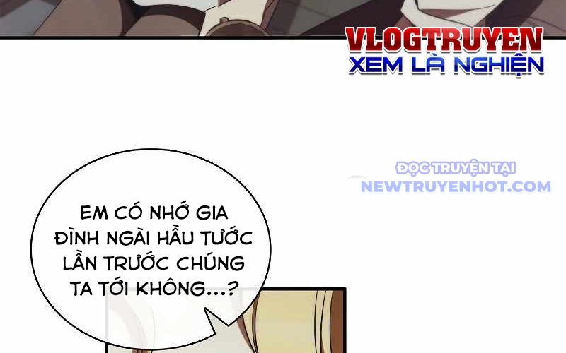 Đào Tạo Mấy Con Mắm Trong Tuyệt Vọng chapter 45 - Trang 56