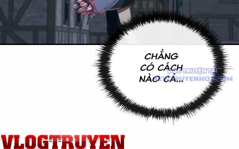Đào Tạo Mấy Con Mắm Trong Tuyệt Vọng chapter 47 - Trang 166