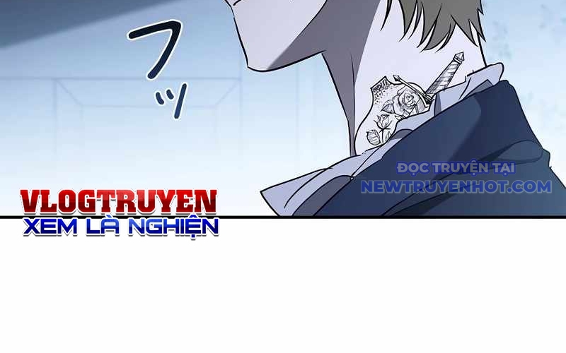 Đào Tạo Mấy Con Mắm Trong Tuyệt Vọng chapter 43 - Trang 244