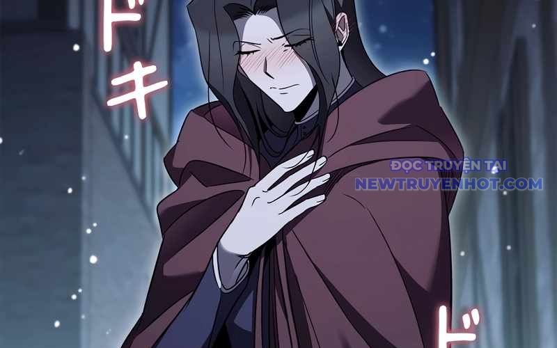 Đào Tạo Mấy Con Mắm Trong Tuyệt Vọng chapter 42 - Trang 79