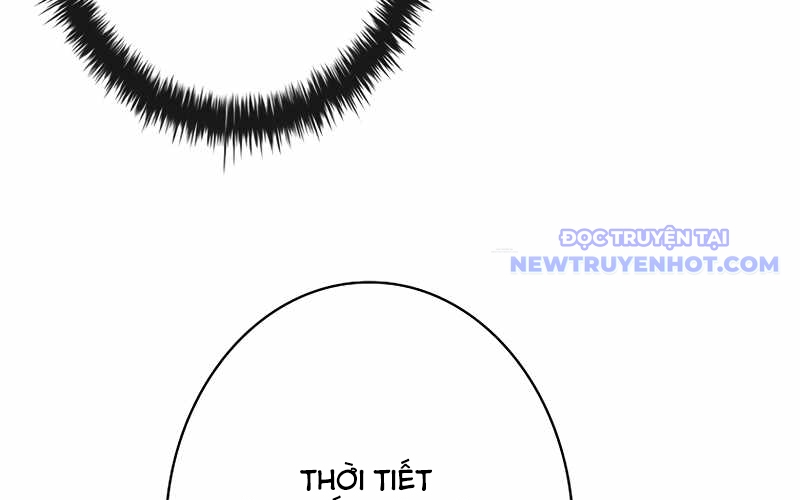 Đào Tạo Mấy Con Mắm Trong Tuyệt Vọng chapter 44 - Trang 167