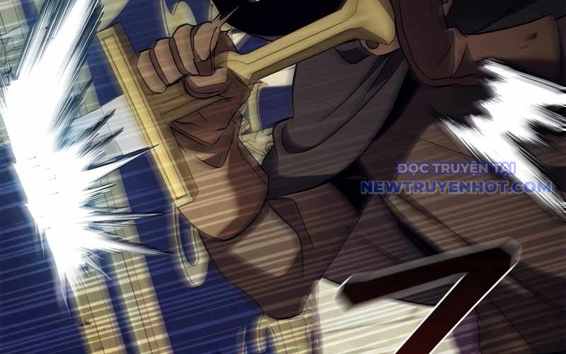 Đào Tạo Mấy Con Mắm Trong Tuyệt Vọng chapter 43 - Trang 55
