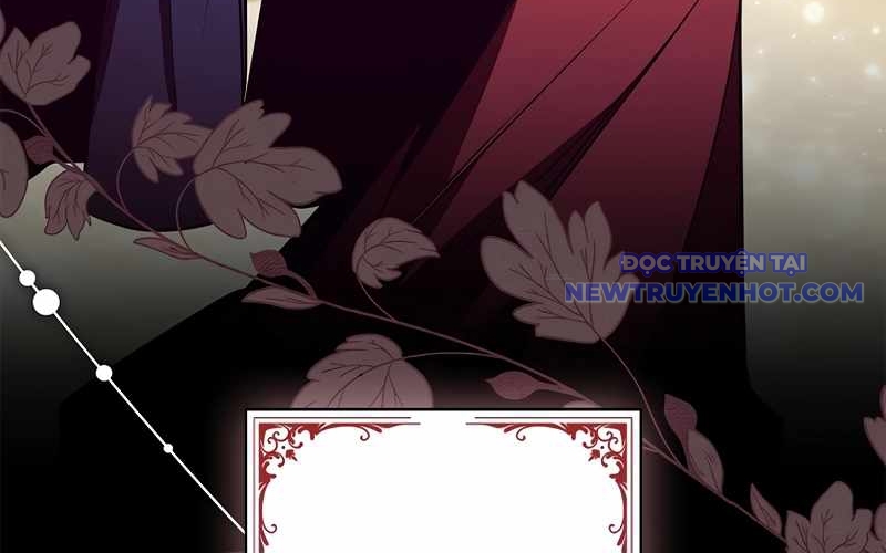 Đào Tạo Mấy Con Mắm Trong Tuyệt Vọng chapter 43 - Trang 180