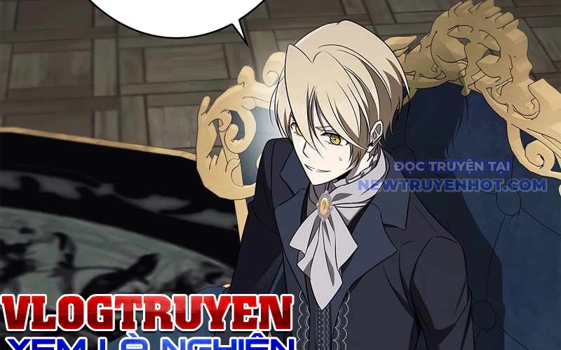 Đào Tạo Mấy Con Mắm Trong Tuyệt Vọng chapter 41 - Trang 246