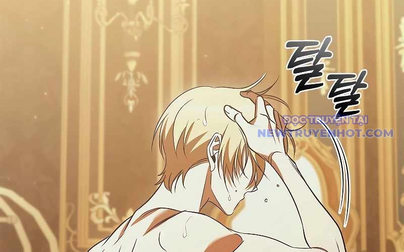 Đào Tạo Mấy Con Mắm Trong Tuyệt Vọng chapter 46 - Trang 63