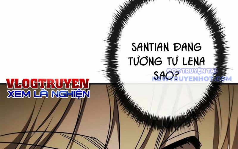 Đào Tạo Mấy Con Mắm Trong Tuyệt Vọng chapter 42 - Trang 138