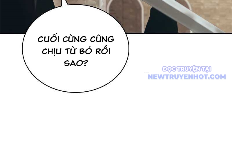 Đào Tạo Mấy Con Mắm Trong Tuyệt Vọng chapter 49 - Trang 214