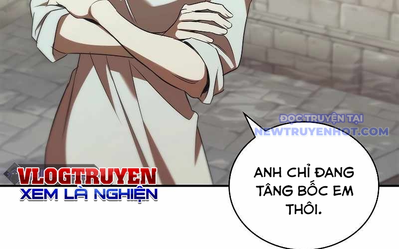 Đào Tạo Mấy Con Mắm Trong Tuyệt Vọng chapter 45 - Trang 48