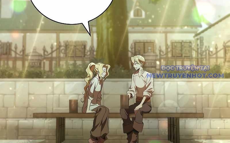 Đào Tạo Mấy Con Mắm Trong Tuyệt Vọng chapter 45 - Trang 66