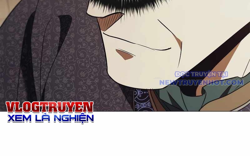 Đào Tạo Mấy Con Mắm Trong Tuyệt Vọng chapter 44 - Trang 219