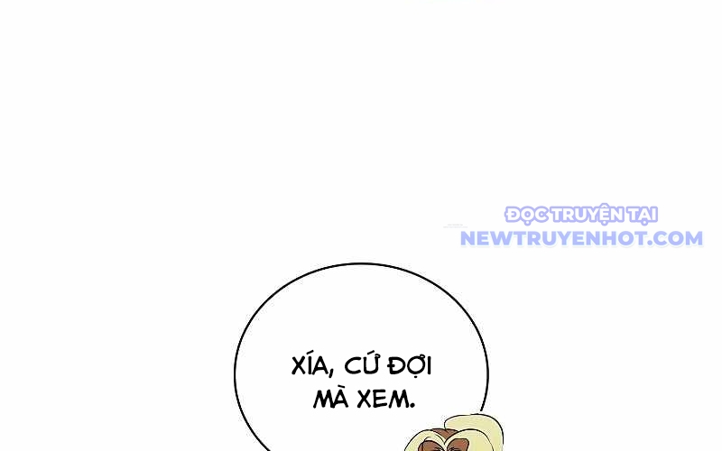 Đào Tạo Mấy Con Mắm Trong Tuyệt Vọng chapter 45 - Trang 22
