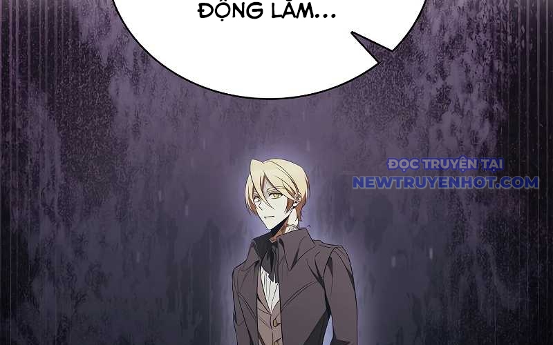 Đào Tạo Mấy Con Mắm Trong Tuyệt Vọng chapter 48 - Trang 169