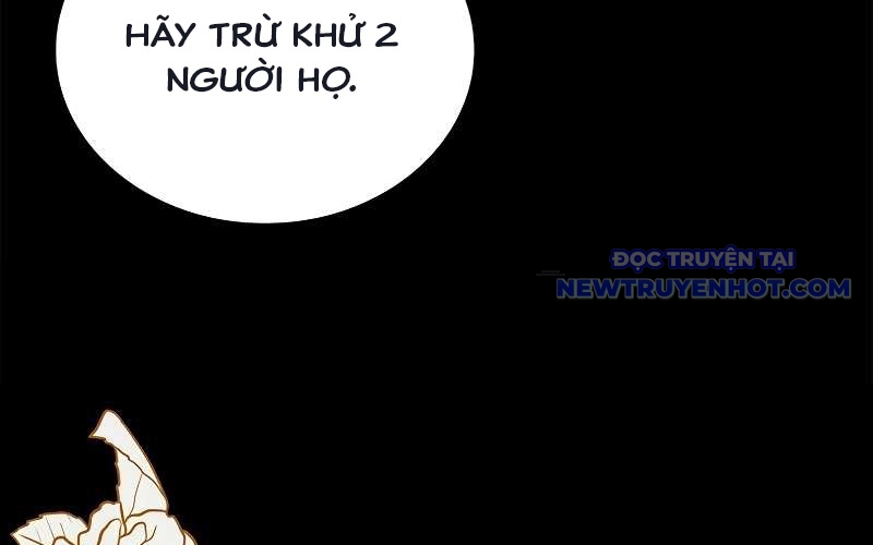 Đào Tạo Mấy Con Mắm Trong Tuyệt Vọng chapter 49 - Trang 52