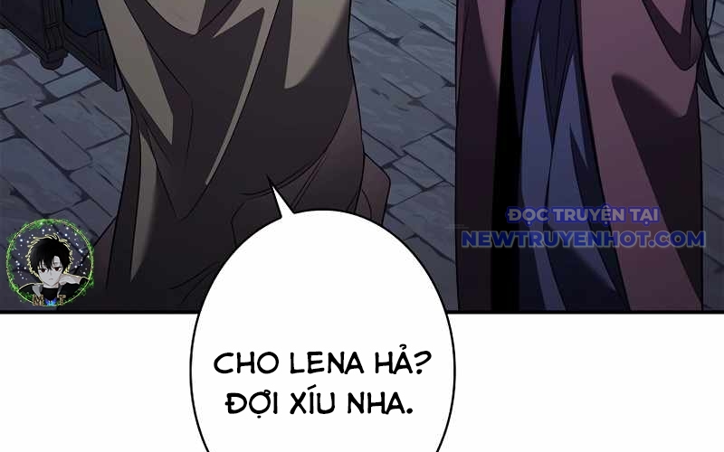 Đào Tạo Mấy Con Mắm Trong Tuyệt Vọng chapter 42 - Trang 46