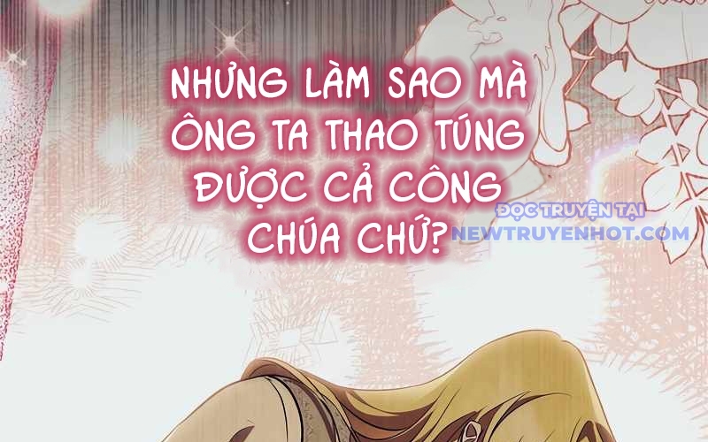 Đào Tạo Mấy Con Mắm Trong Tuyệt Vọng chapter 44 - Trang 120