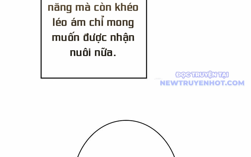 Đào Tạo Mấy Con Mắm Trong Tuyệt Vọng chapter 44 - Trang 175