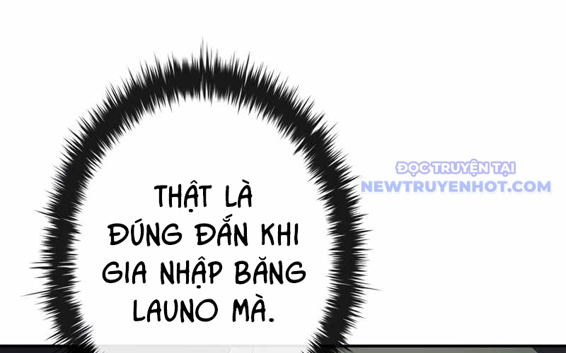 Đào Tạo Mấy Con Mắm Trong Tuyệt Vọng chapter 42 - Trang 6