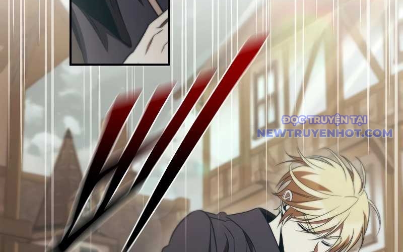 Đào Tạo Mấy Con Mắm Trong Tuyệt Vọng chapter 49 - Trang 208