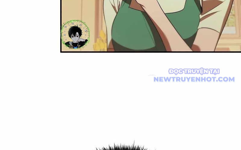 Đào Tạo Mấy Con Mắm Trong Tuyệt Vọng chapter 46 - Trang 132