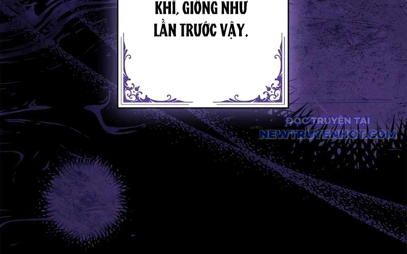 Đào Tạo Mấy Con Mắm Trong Tuyệt Vọng chapter 41 - Trang 58