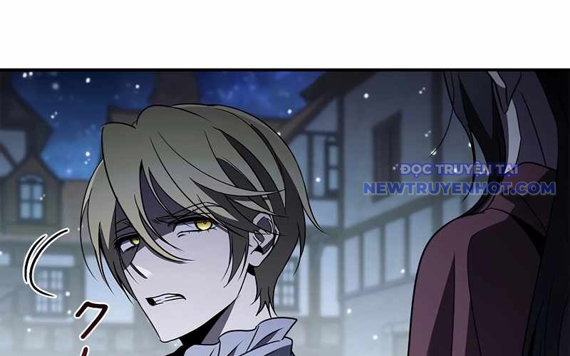 Đào Tạo Mấy Con Mắm Trong Tuyệt Vọng chapter 42 - Trang 94