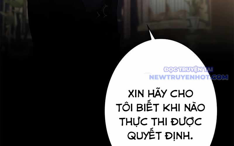 Đào Tạo Mấy Con Mắm Trong Tuyệt Vọng chapter 43 - Trang 129